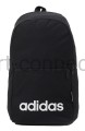 plecak adidas linear classic ge5566