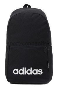 plecak adidas linear classic ge5566