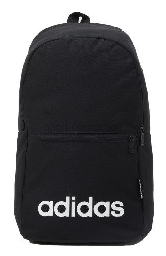 plecak adidas linear classic ge5566
