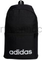 plecak adidas czarny ge5566