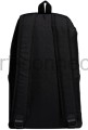 plecak adidas linear szkolny