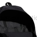 plecak adidas linear do szkoły