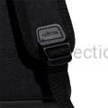 plecak adidas linear classic męski