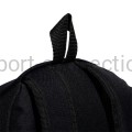 plecak miejski adidas linear