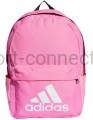 plecak adidas classic bos bp różowy