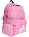 dziewczęcy plecak adidas róż