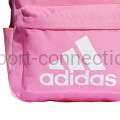 damski plecak adidas róż