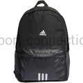 plecak adidas classic bos bp czarny
