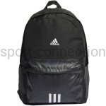 plecak adidas classic bos bp