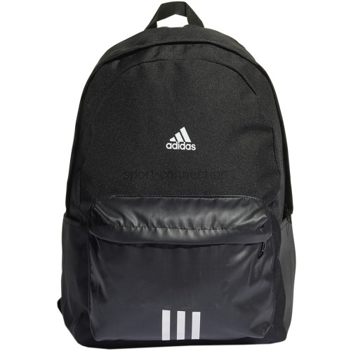 plecak adidas classic bos bp czarny