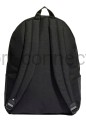 sportowy plecak adidas classic czarny