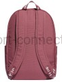 plecak adidas adicolor backpack damski