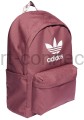 plecak adidas dziewczęcy