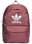 plecak adidas adicolor backpack