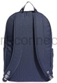 plecak adidas adicolor backpack do szkoły