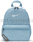 plecaczek damski nike brasilia do6735-410