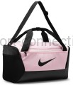 torba nike brasilia dm3976-663