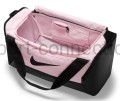 torba nike dla dziewczyn dm3976-663