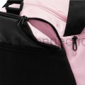 torba na ramię nike brasilia dm3976-663