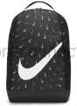 plecak nike brasilia dm1887-010