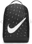 plecak nike brasilia dm1887-010