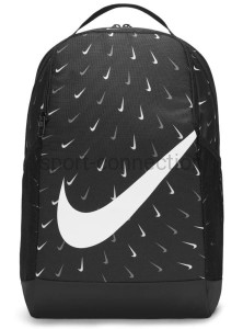 plecak nike brasilia dm1887-010