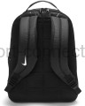 plecak nike brasilia dm1887-010 czarny