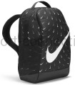 plecak nike brasilia szkolny