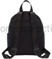 plecak nike cu2574-010 czarny