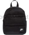 plecak nike sportswear essential mini cu2574-010