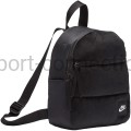 plecak nike mini z welurem