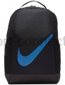 plecak nike brasilia ba6029-011