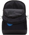 plecak nike brasilia czarny