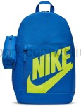plecak z piórnikiem nike elemental ba6030-481