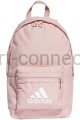 plecaczek damski adidas l kids bp bos hd4126