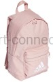 mały plecak damski adidas l kids bp bos hd4126
