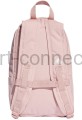 adidas plecak dziecięcy różowy