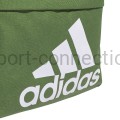 plecak adidas classic bos bp zielony