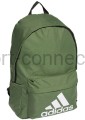plecak szkolny adidas zielony