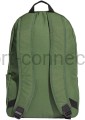 adidas plecak miejski zielony