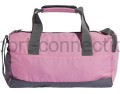 torba adidas linear duffel xs damska