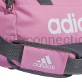 torba adidas linear duffel xs dla dzieci