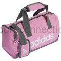 torba adidas linear duffel xs dziecięca