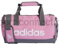 torba adidas linear duffel xs hm9120