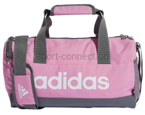 torba adidas linear duffel xs hm9120