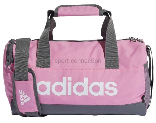 torba adidas linear duffel xs hm9120