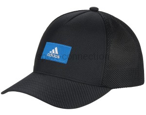 czapka z daszkiem adidas trucker ha5546