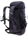plecak trekkingowy hi-tec maro 30