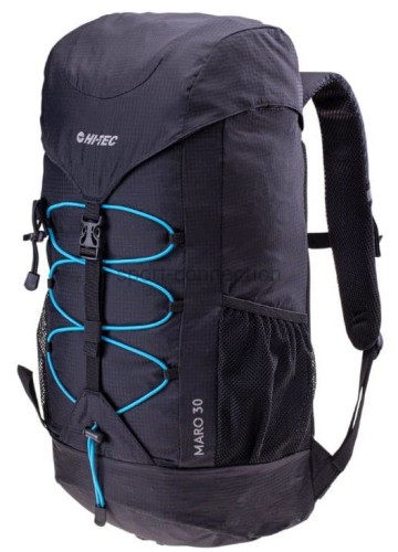 plecak turystyczny hi-tec maro 30