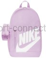 plecak z piórnikiem nike elemental ba6030-530